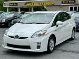 Used 2011 Toyota Prius One image 4