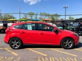 Used 2014 Ford Focus SE w/ Equipment Group 201A image 5