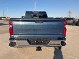 New 2025 Chevrolet Silverado 2500 LT w/ Leather Package image 4