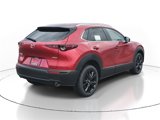 New 2025 MAZDA CX-30 AWD 2.5 S w/ Select Sport Pkg image 4