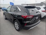 Certified 2024 Ford Escape Active image 3