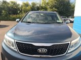 Used 2015 Kia Sorento LX image 3
