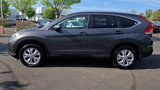 Used 2014 Honda CR-V EX-L image 5