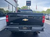 Used 2019 Chevrolet Silverado 2500 W/T image 4