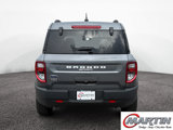 Used 2021 Ford Bronco Sport Big Bend image 4