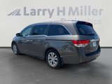 Used 2014 Honda Odyssey EX-L image 3