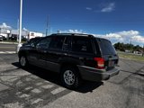 Used 2004 Jeep Grand Cherokee Laredo w/ Convenience Group image 3