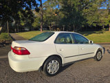 Used 1998 Honda Accord LX image 4