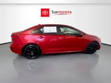 Used 2021 Toyota Corolla LE image 2