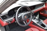 Certified 2024 Porsche 911 Carrera image 4