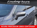 Certified 2017 Acura RDX w/ Technology Package image 6