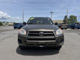 Used 2011 Toyota RAV4 4WD image 2