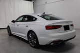 Used 2024 Audi A5 2.0T Premium w/ Convenience Package image 3