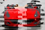 Used 2018 Ferrari California T image 5