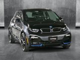 Used 2018 BMW i3 s image 3