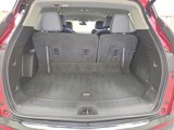 Used 2019 Buick Enclave Essence image 6
