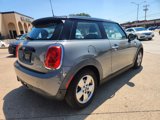 Used 2016 MINI Cooper 2-Door Hardtop image 4