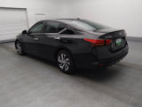 Used 2019 Nissan Altima 2.5 S image 3