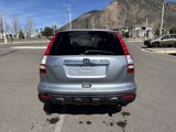Used 2007 Honda CR-V EX-L image 4