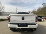 Certified 2022 RAM 2500 Big Horn w/ Level B Equipment Group image 4