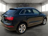 Used 2016 Audi Q3 2.0T Premium Plus image 3
