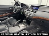 Used 2011 Honda Accord EX-L image 4