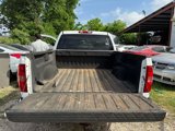 Used 2013 Chevrolet Silverado 1500 LT w/ All-Star Edition image 5