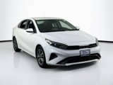 Used 2022 Kia Forte LXS image 3