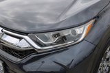 Certified 2017 Honda CR-V EX image 5