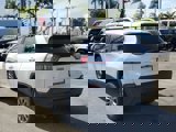 Certified 2021 Jeep Cherokee Latitude Lux image 5