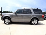 Used 2014 Ford Expedition Limited w/ Equipment Group 301A image 3