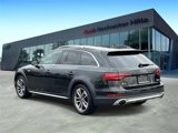 Used 2019 Audi A4 2.0T allroad Premium Plus w/ Premium Plus Package image 4