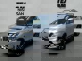 Used 2018 Nissan Rogue SL image 3