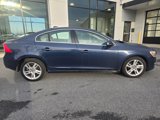 Used 2015 Volvo S60 T5 Premier Plus image 2