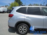 Used 2023 Subaru Forester Premium image 4