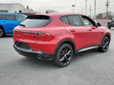 New 2024 Dodge Hornet R/T image 5