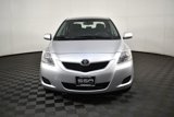 Used 2012 Toyota Yaris Sedan image 2