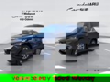 Used 2023 MAZDA CX-5 AWD 2.5 S w/ Preferred Package image 4