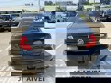 Used 2007 Buick LaCrosse CXL image 5