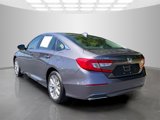 Used 2022 Honda Accord LX image 4