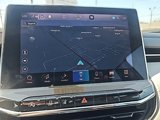 Certified 2022 Jeep Compass Limited w/ Elite Group image 3