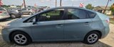Used 2015 Toyota Prius Four image 5