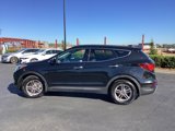 Used 2017 Hyundai Santa Fe Sport image 5