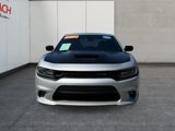 Used 2019 Dodge Charger Scat Pack w/ Plus Group image 3