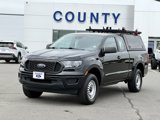 Used 2022 Ford Ranger XL image 2