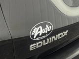Used 2020 Chevrolet Equinox LT image 5