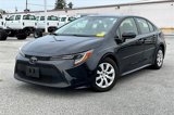 Used 2022 Toyota Corolla LE image 2
