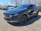 New 2025 MAZDA CX-30 AWD 2.5 S w/ Select Sport Pkg image 3