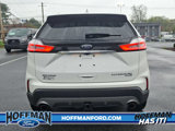 Certified 2020 Ford Edge Titanium w/ Equipment Group 301A image 5
