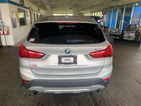 Used 2018 BMW X1 xDrive28i image 4